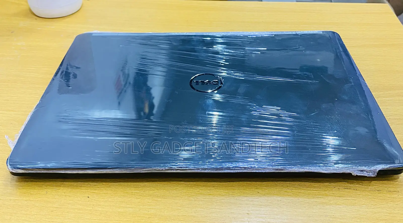 Laptop Dell Latitude E7470 8GB Intel Core i5 SSD 128GB