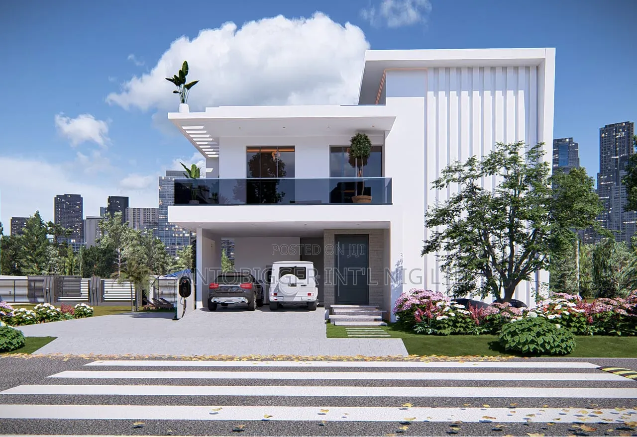 600 SQM 6 Bedroom Mansion With BQ + Swimming Pool