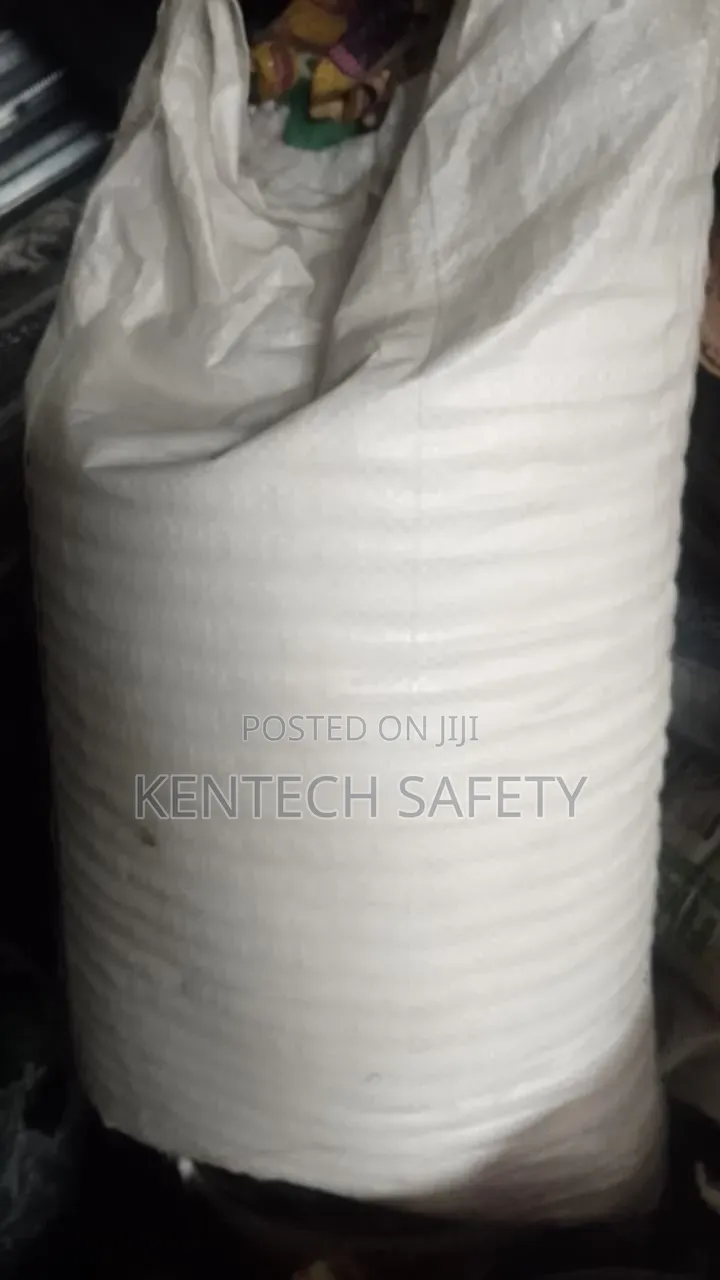Active Industrial and Marine 10kg Detergent Mymy 24000