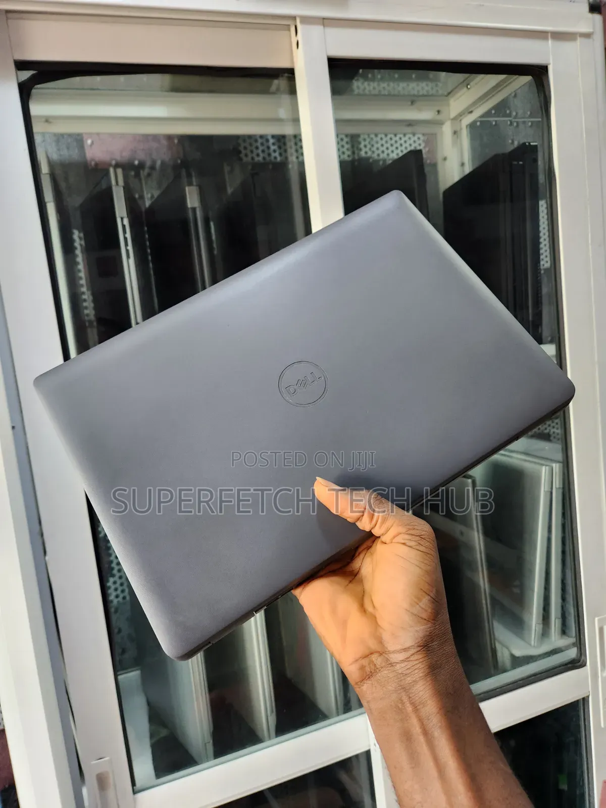 Laptop Dell Latitude 3440 16GB Intel Core i5 SSD 512GB