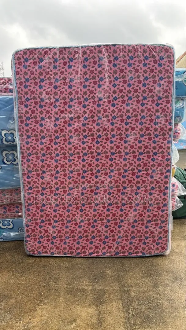 75x54x7 Mouka Koko