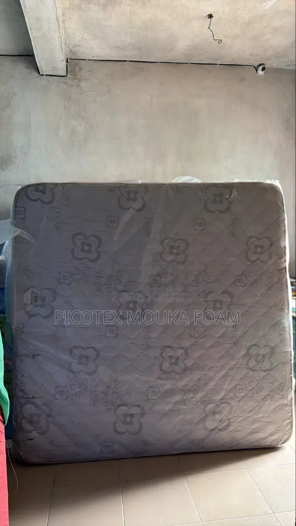 75x72x8 Mouka Premier