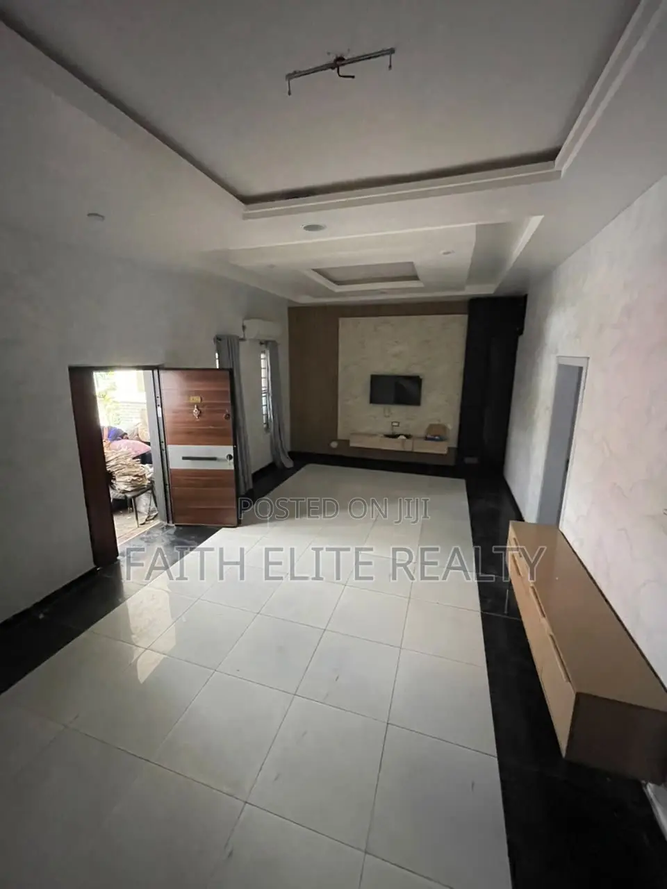 4bdrm Duplex in Lekki County, Ikota for rent