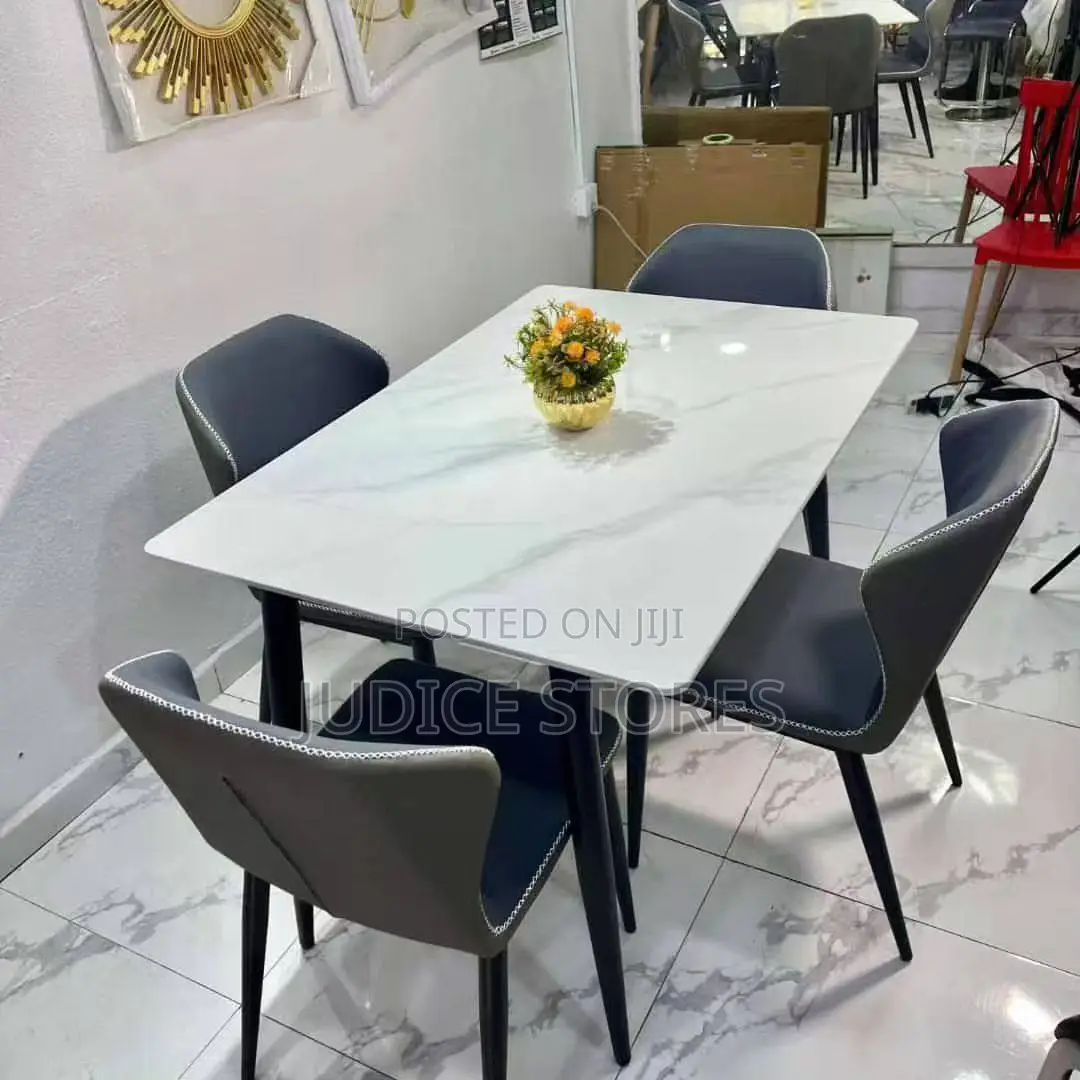 Dinning Set