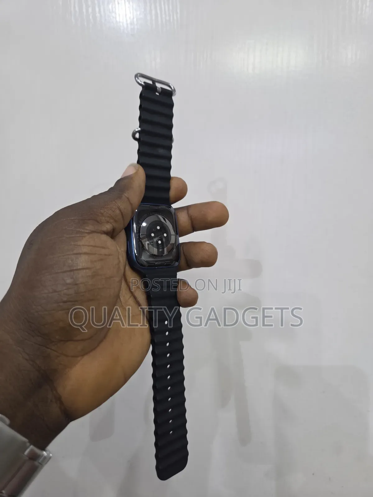 Apple Watch Series 7 45mm