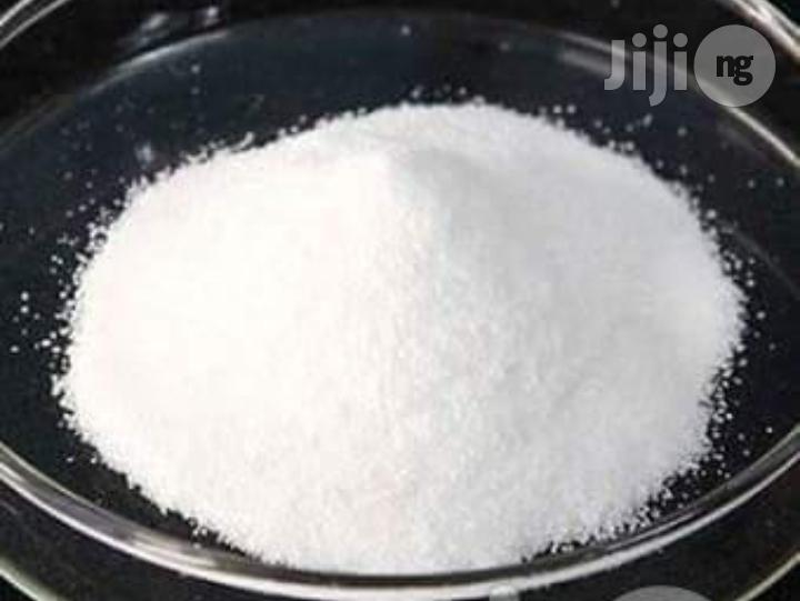 Kojic Dipalmitate Powder 10g