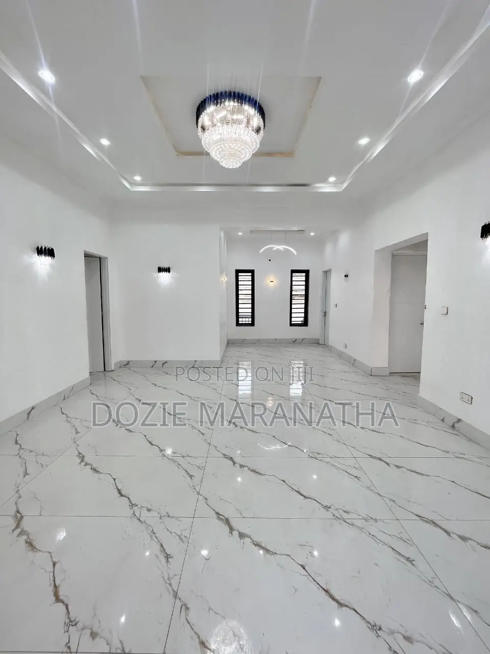 3bdrm Bungalow in Karsana for sale