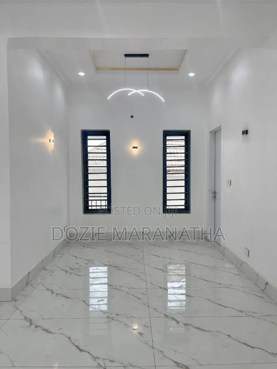 3bdrm Bungalow in Karsana for sale