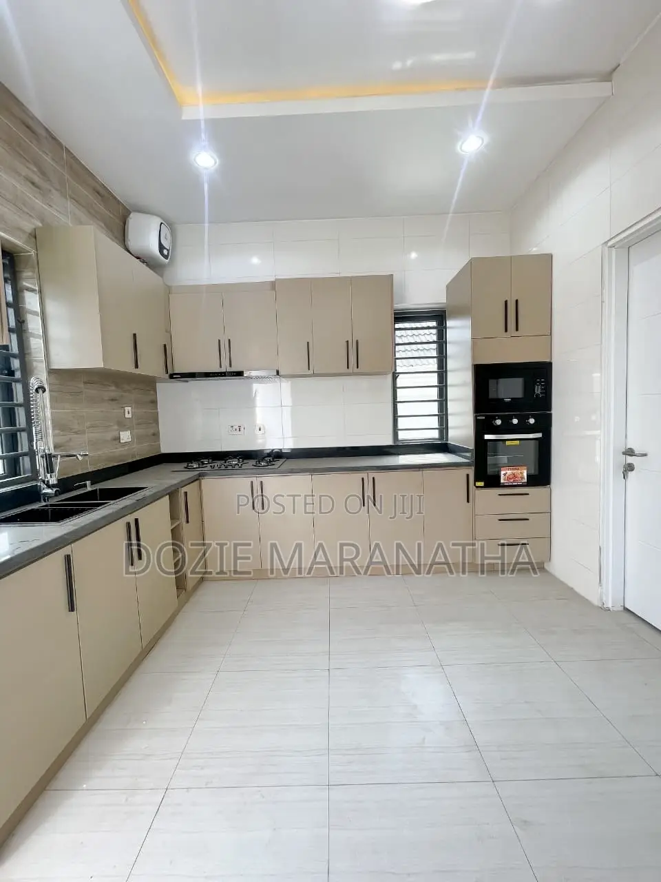 3bdrm Bungalow in Karsana for sale