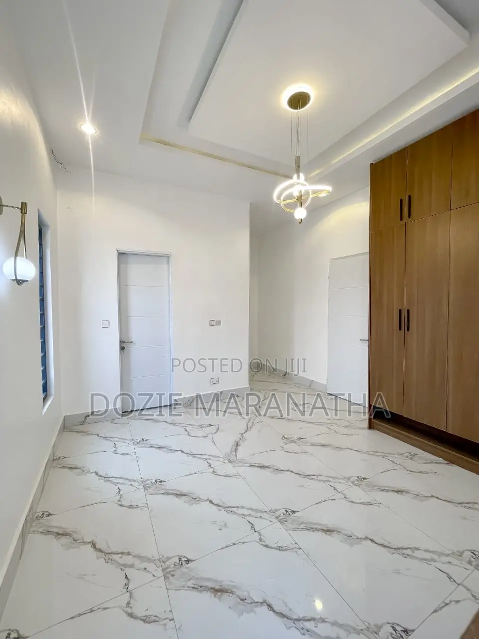 3bdrm Bungalow in Karsana for sale