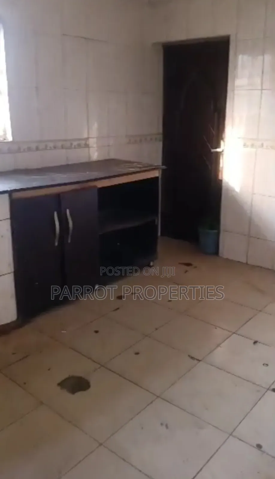 Furnished 3bdrm Apartment in Gwarimpa Main, Life Camp for sale