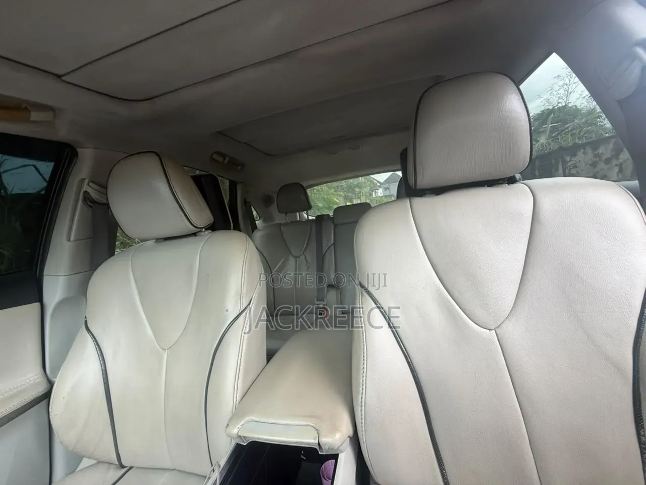 Mercedes-Benz GLK-Class 2014 Black