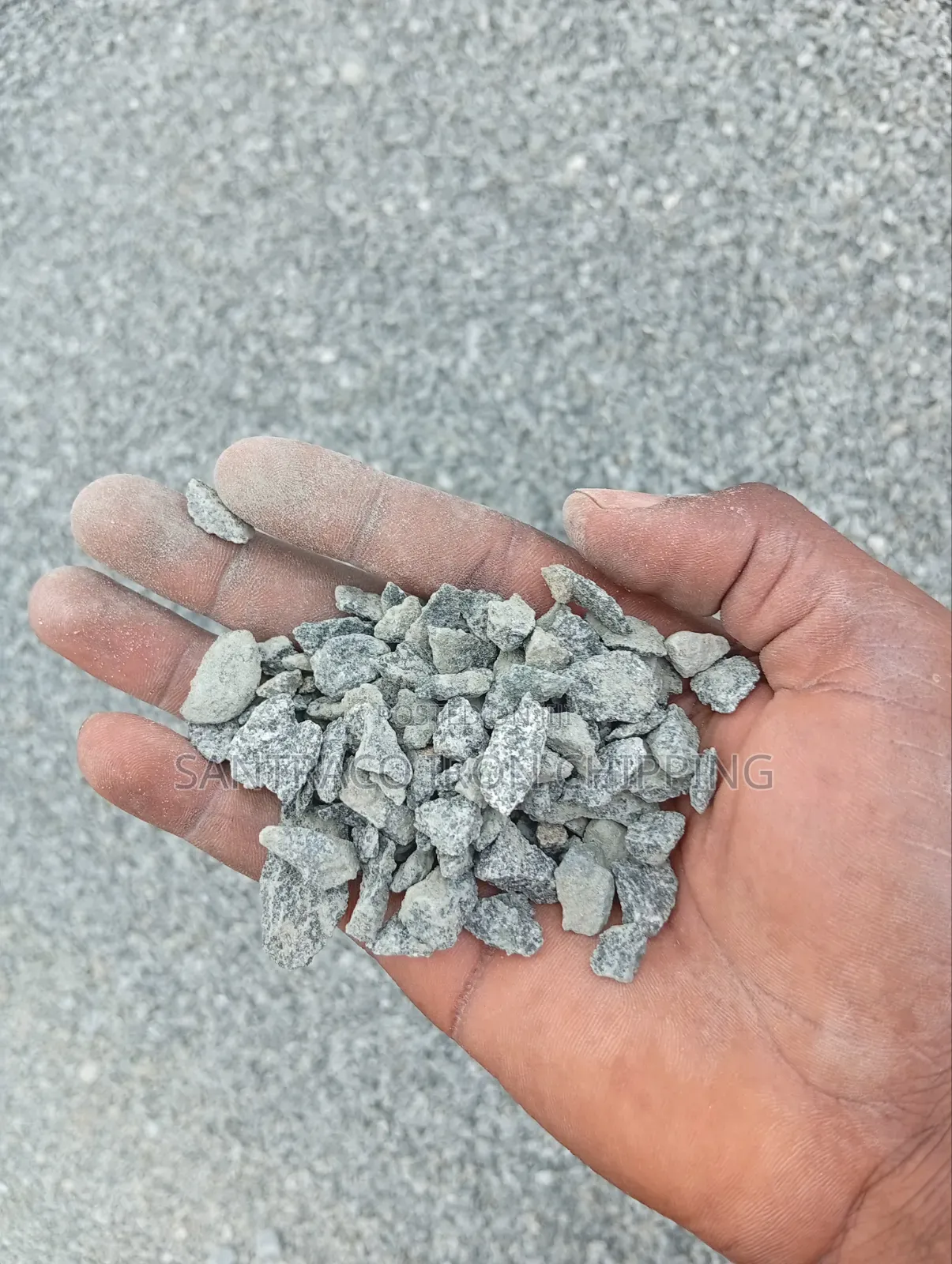 3/8" 1/2" (Lintels, Beams, and Pre-Cast Blocks)