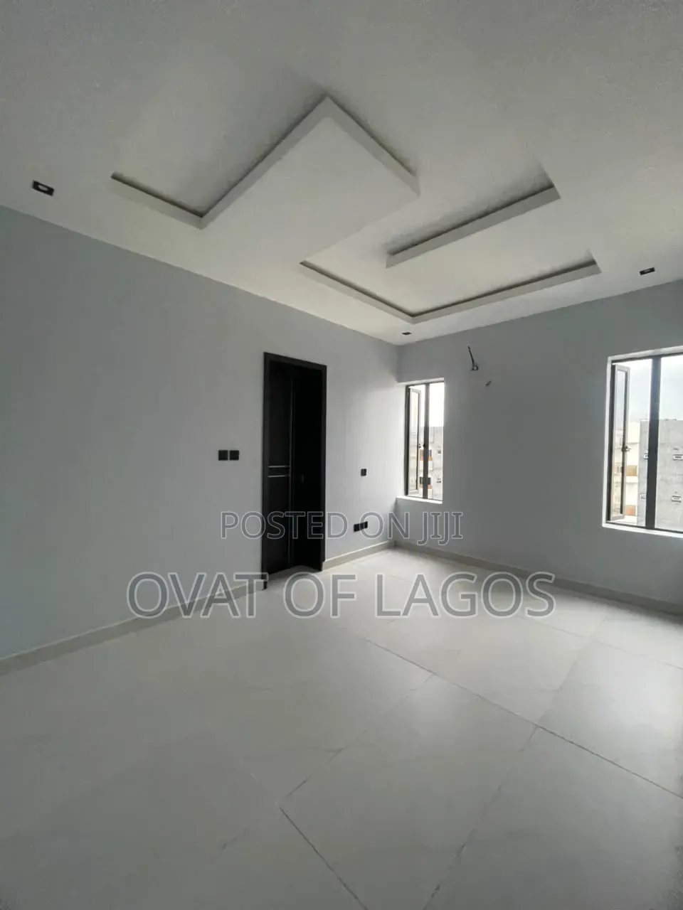 2bdrm Apartment in Ikate for sale