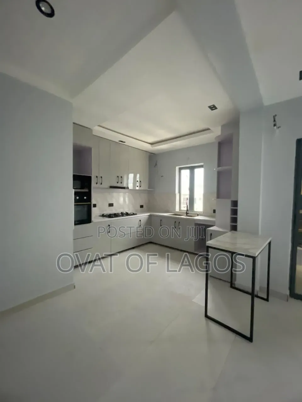 2bdrm Apartment in Ikate for sale