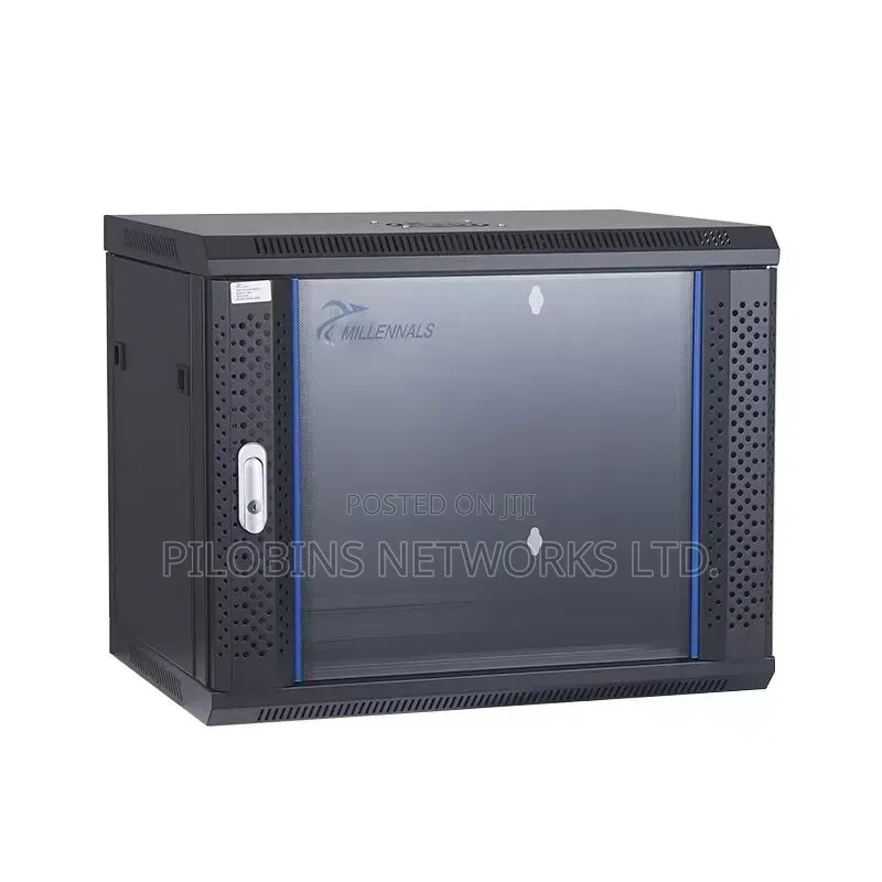 12u Data Cabinet Rack