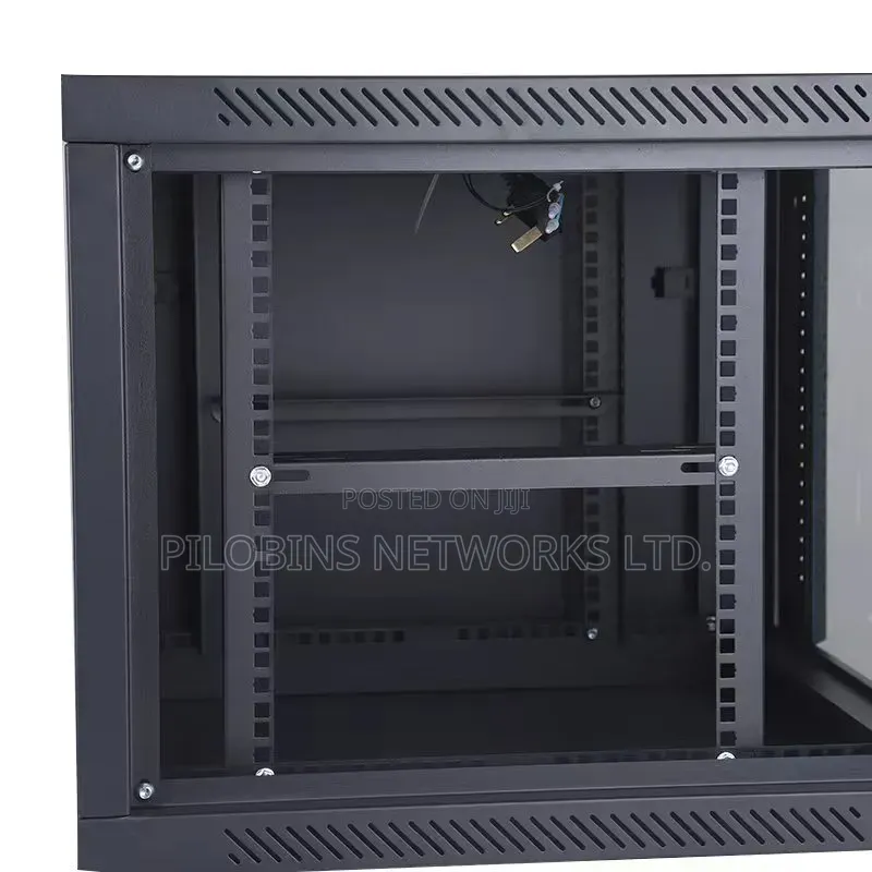 12u Data Cabinet Rack
