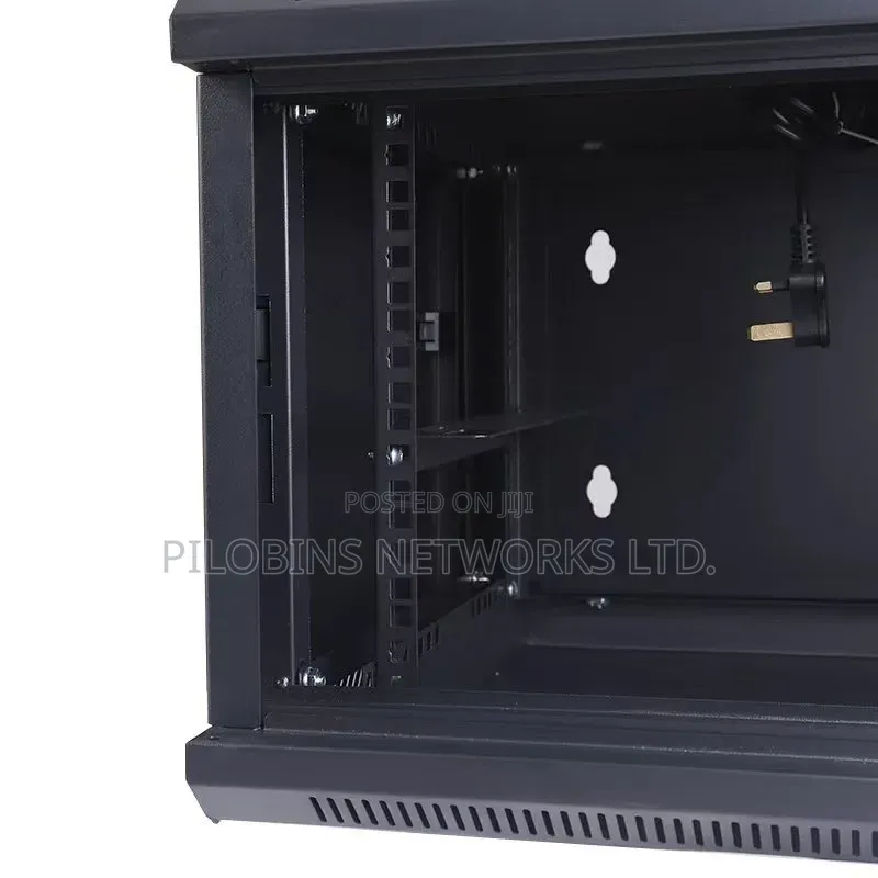 12u Data Cabinet Rack