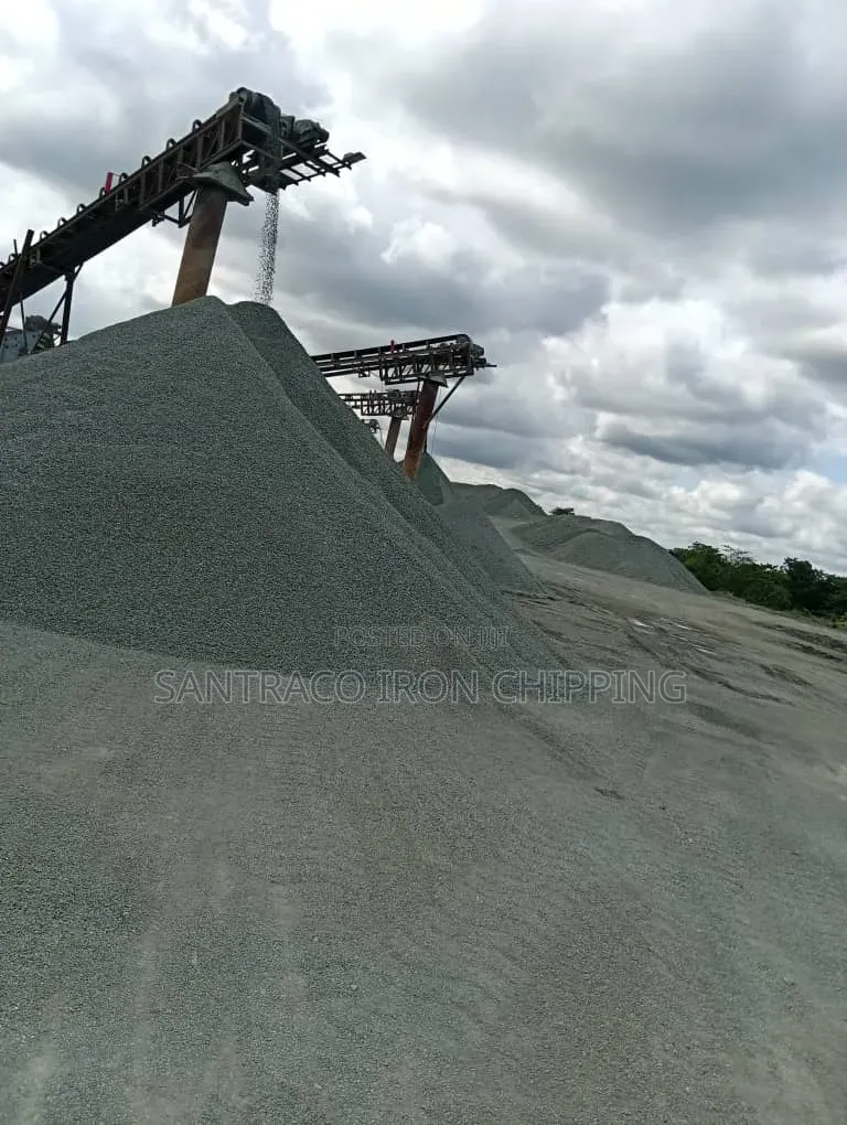 Ishiagu Stone Chippings Delivery to Owerri,Onitsha,Aba,mbaise, Umuahia