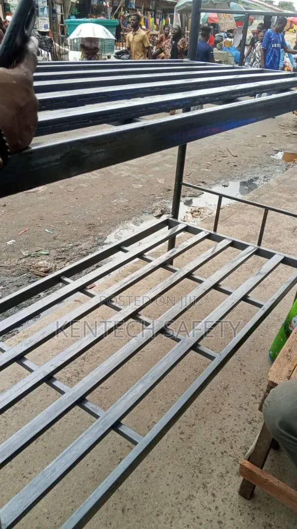 Original Bunks for Children School,husptal and University Students