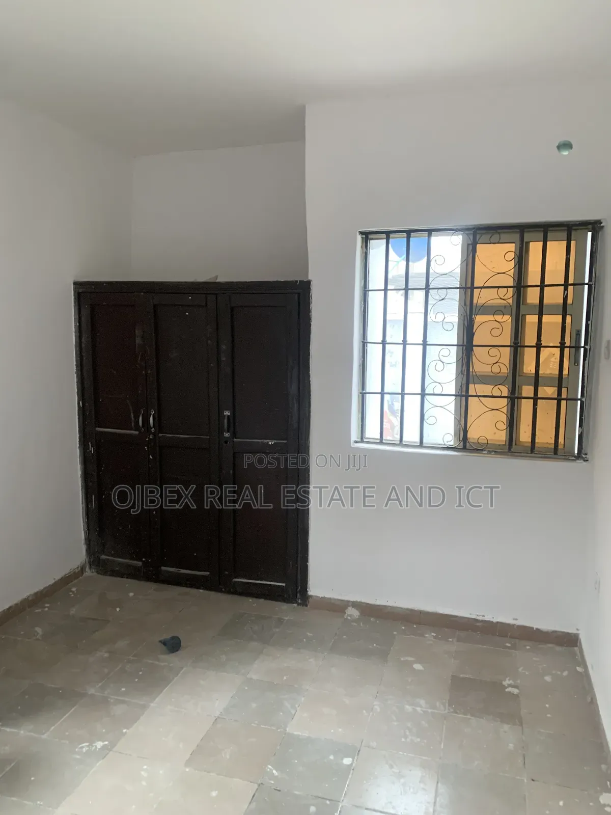 Furnished Mini Flat in Abijo, Fidiso Estate, Ajah for rent