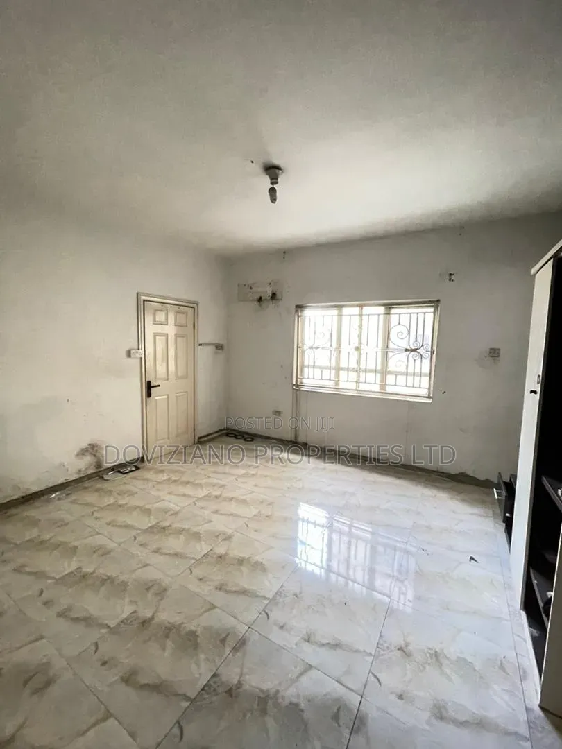 3bdrm Apartment in Victoria Island Extension for rent