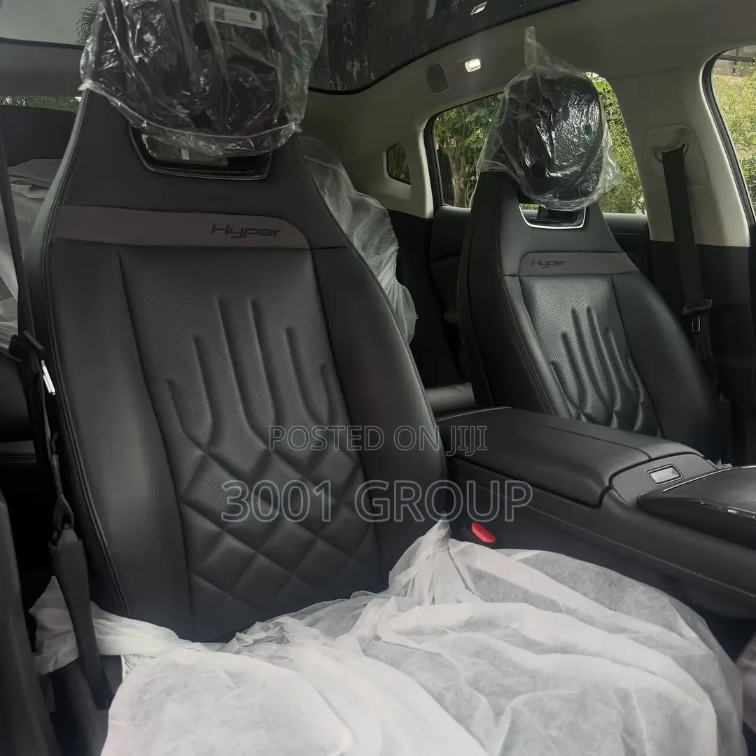 New GAC AION Y 2026 Silver