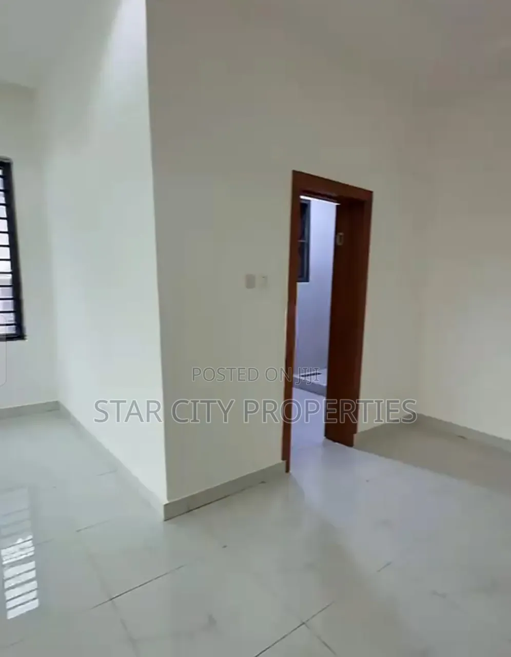 4bdrm Duplex in Isheri North for sale