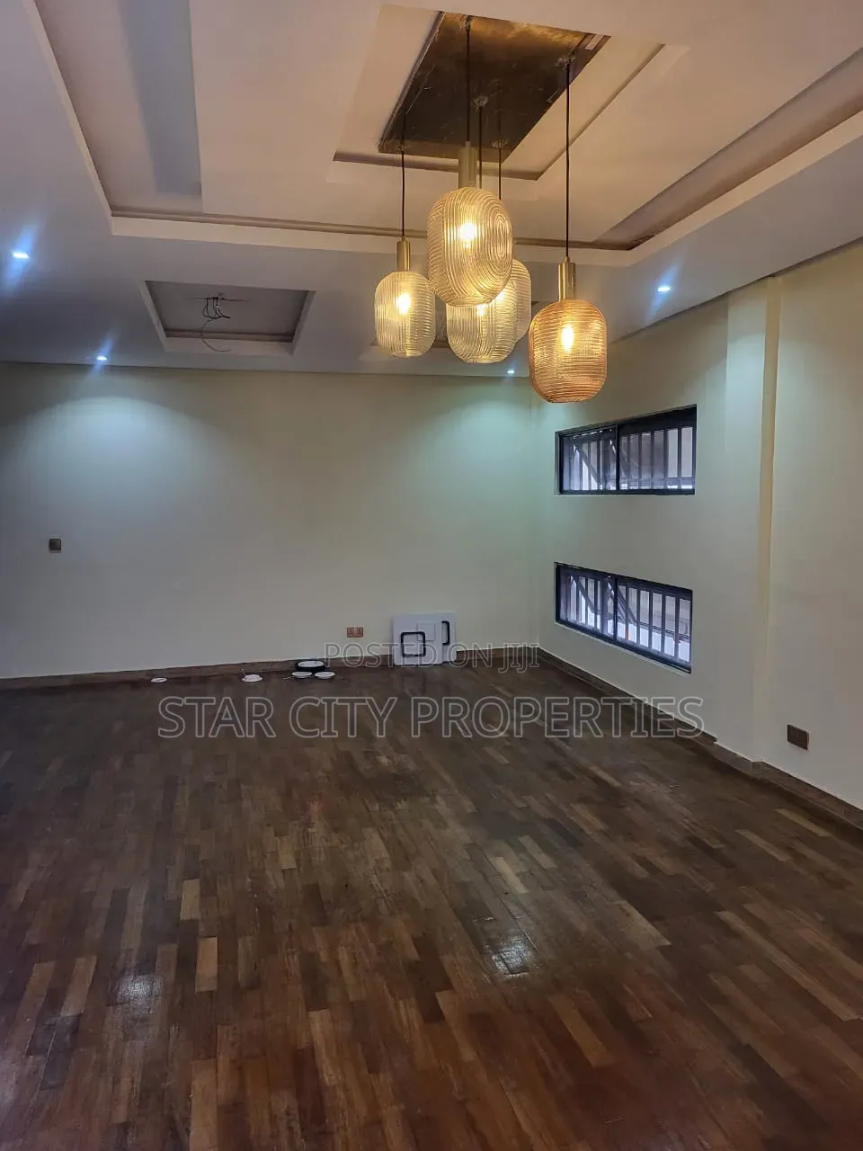 5bdrm Duplex in Mende Maryland for rent