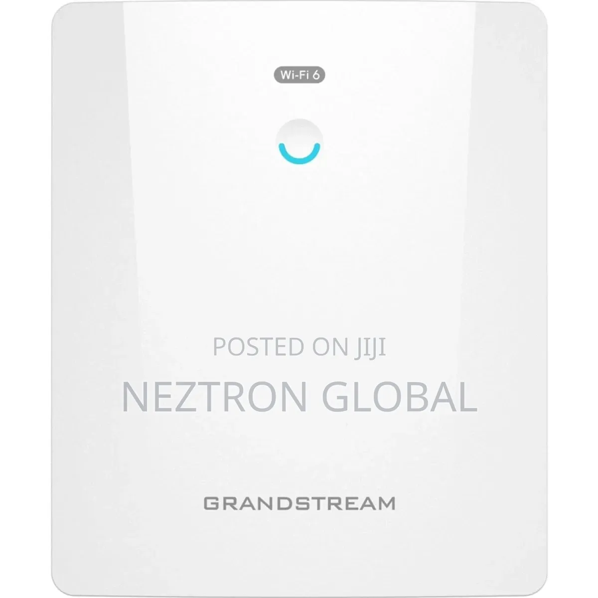 Grandstreamgwn 7664elr