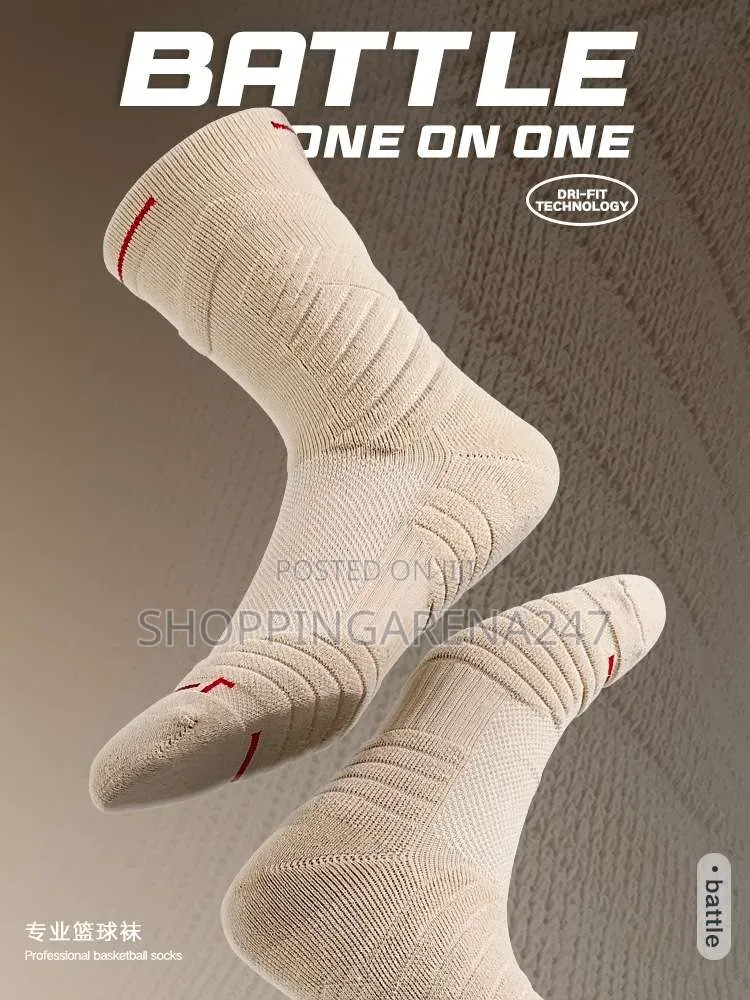 6 in 1 Premium Socks for Sports,Formal,Casual Purposes