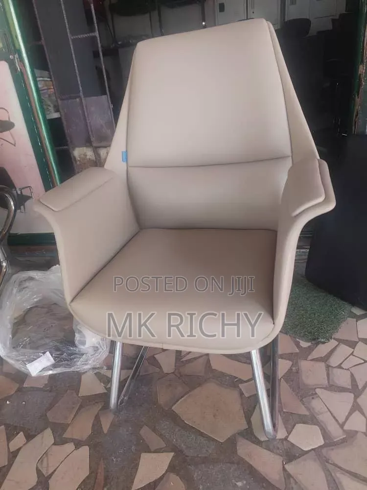 Executive Chairs