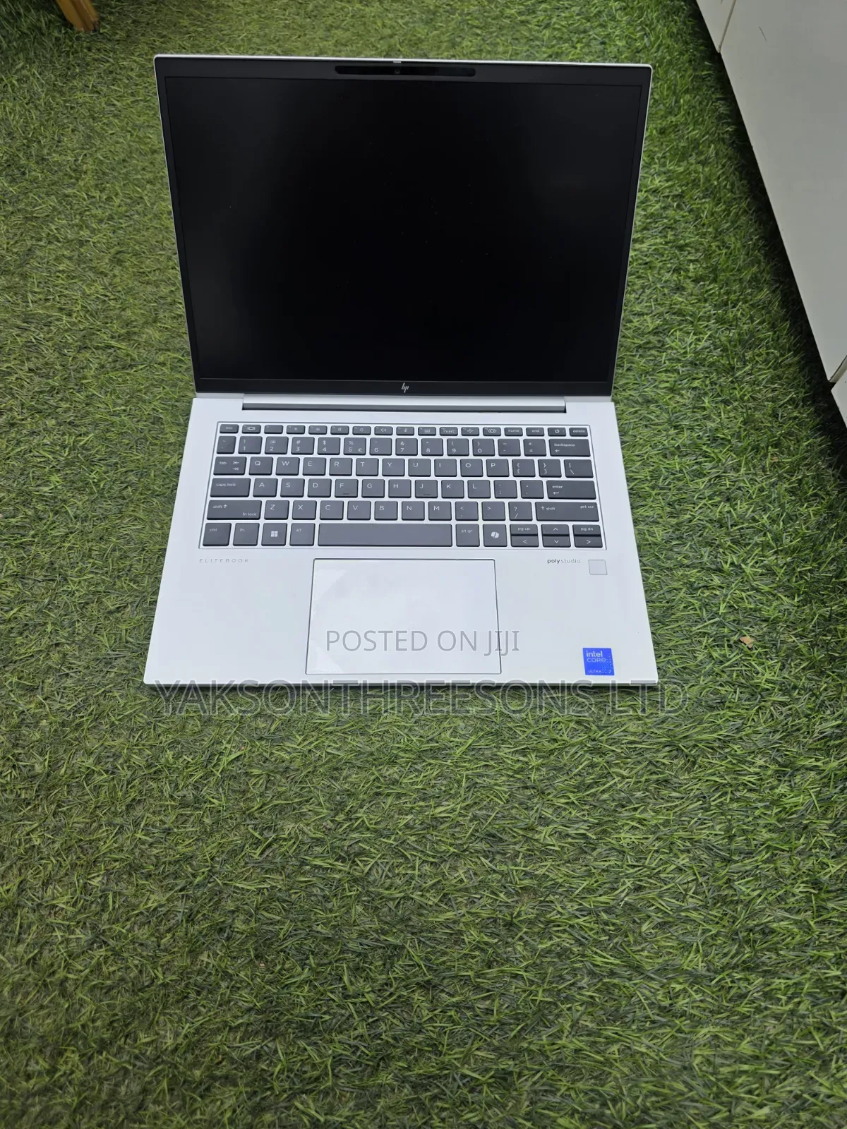 Laptop HP EliteBook 840 G11 32GB Intel Core Ultra 7 SSD 1T
