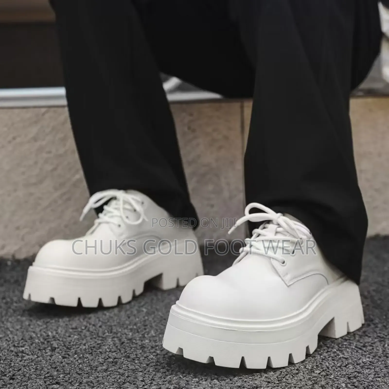 Authentic Givenchy Sneakers Available Now