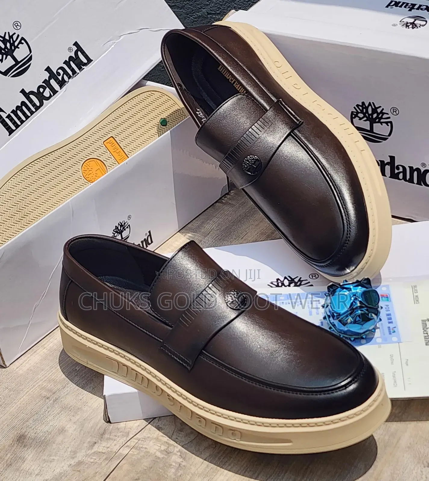 Balenciaga Drop Sizes 40–46 Now Available — Rare and in Demand.