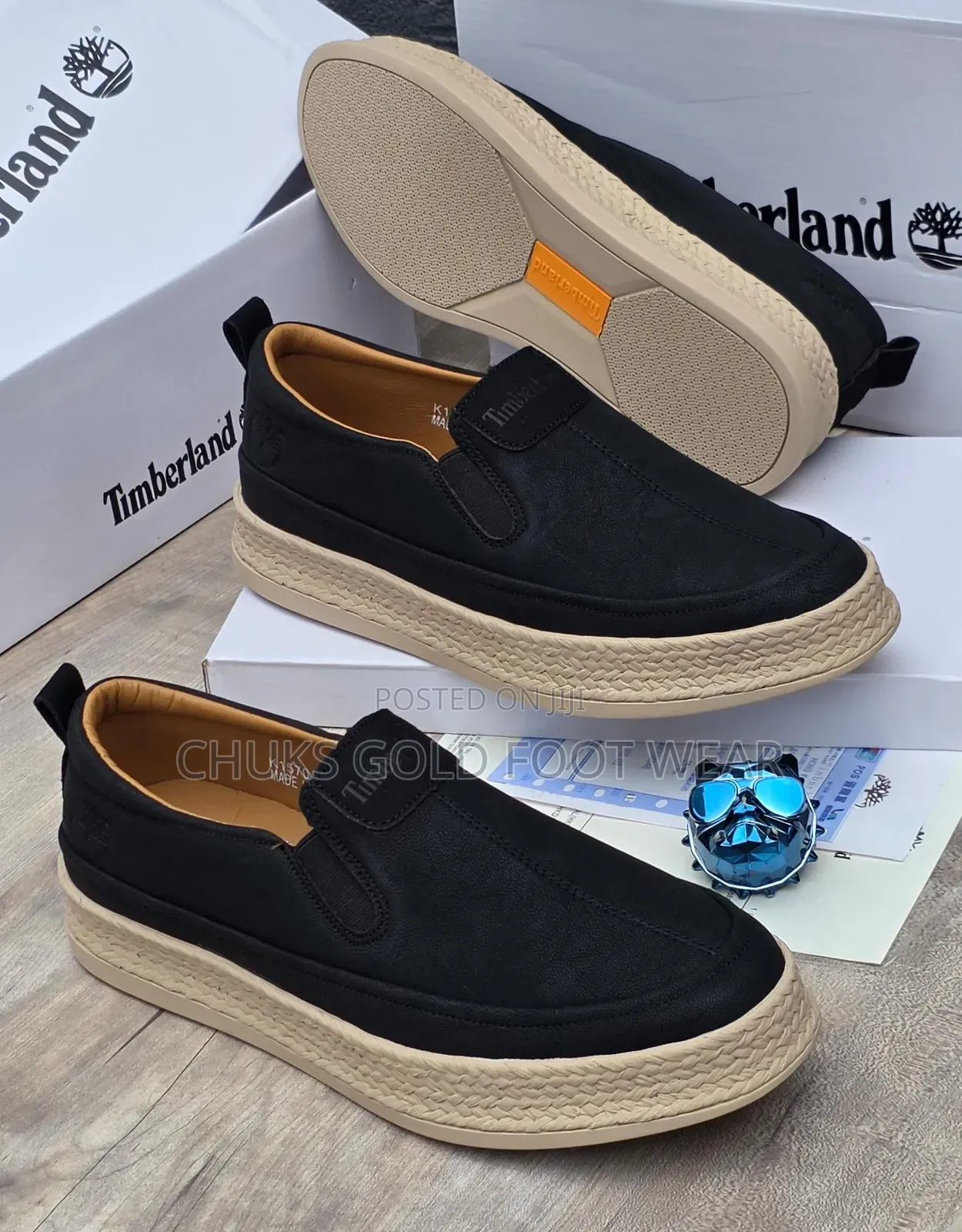 Balenciaga Drop Sizes 40–46 Now Available — Rare and in Demand.