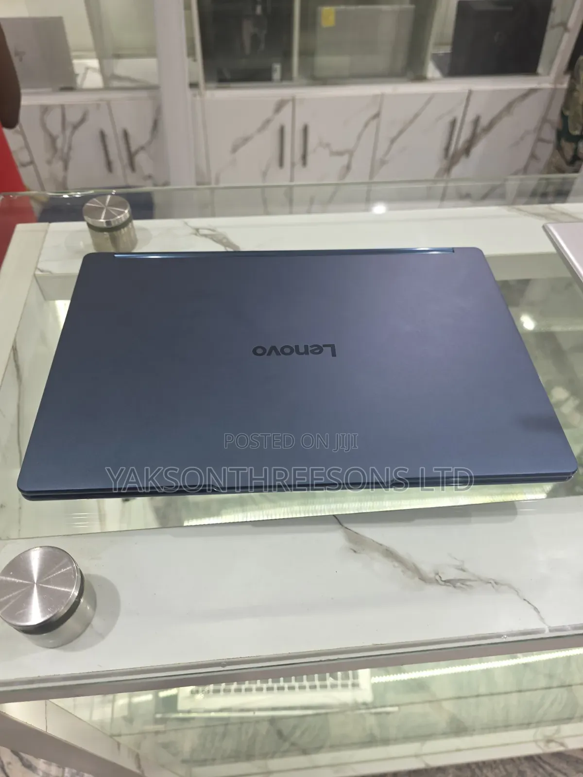 Laptop Lenovo Yoga Book 9i 32GB Intel Core Ultra 9 SSD 1T