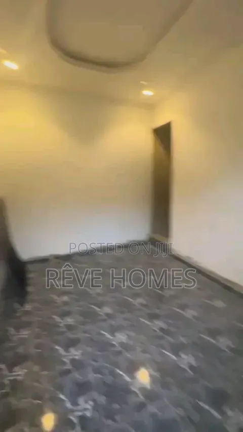 Studio Apartment in Akoka for rent