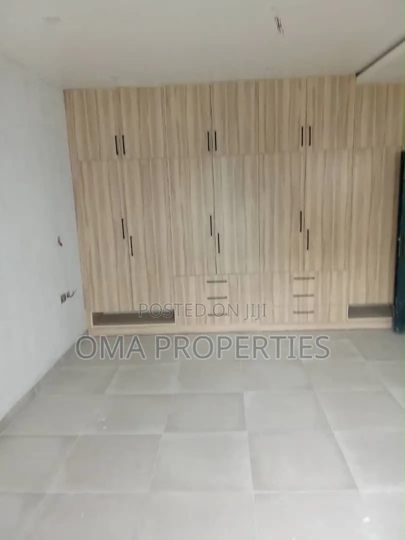 3bdrm House in Ado / Ajah for sale