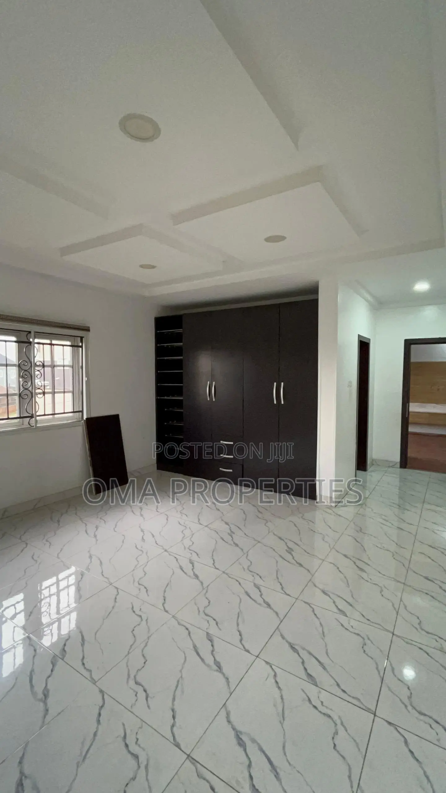 Furnished 4bdrm House in Maryland for sale