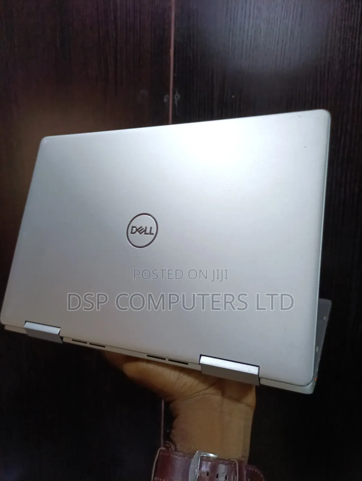 Laptop Dell Latitude 13 3000 16GB Intel Core i7 SSD 256GB