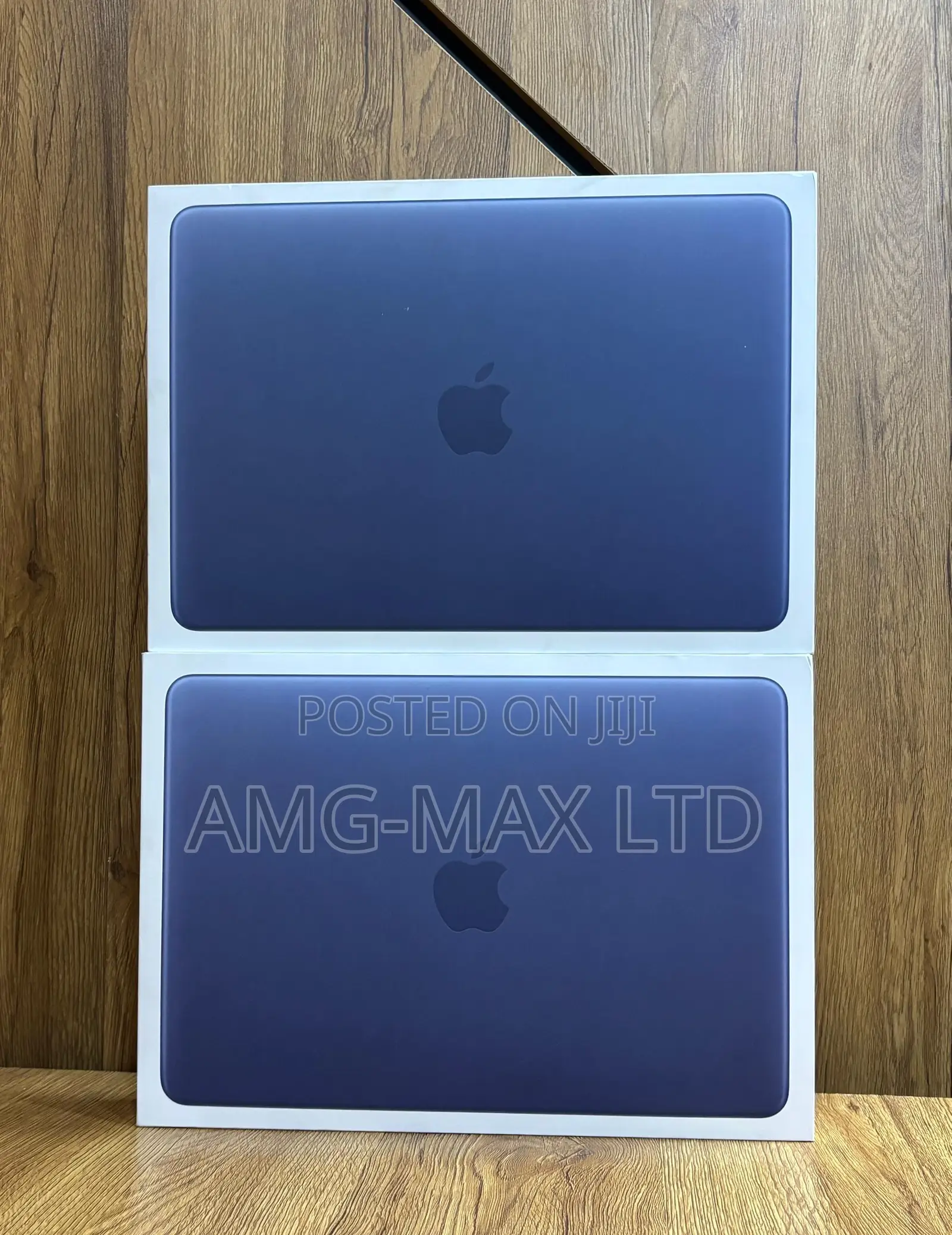 New Laptop Apple MacBook Neo 2026 8GB SSD 256GB