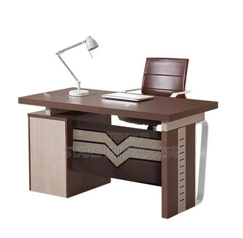 Office Table / Modern Study Desk