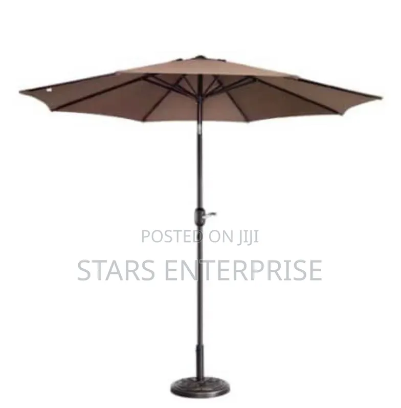 Foldable Canopy / Modern Outdoor Tent