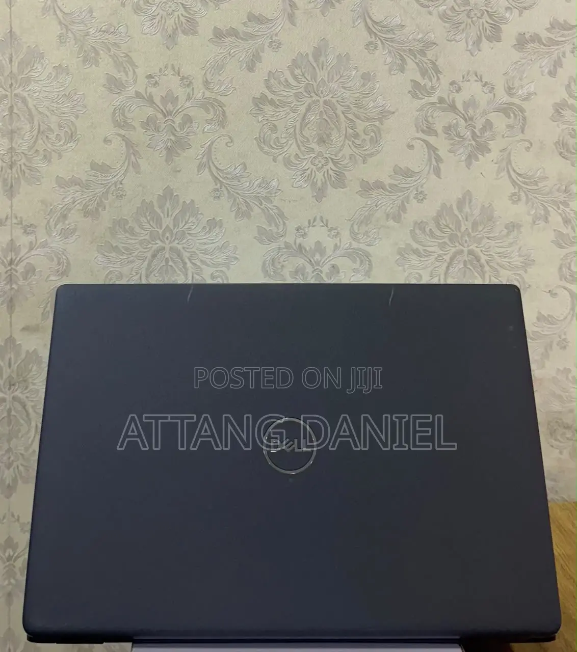 Laptop Dell Latitude 3410 8GB Intel Core i5 SSD 256GB