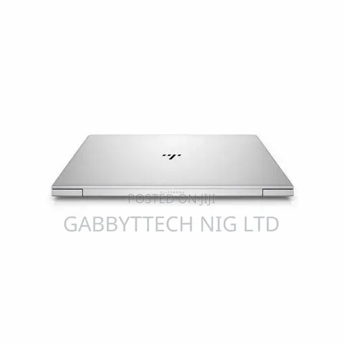 New Laptop HP EliteBook 840 G6 8GB Intel Core i5 SSD 256GB