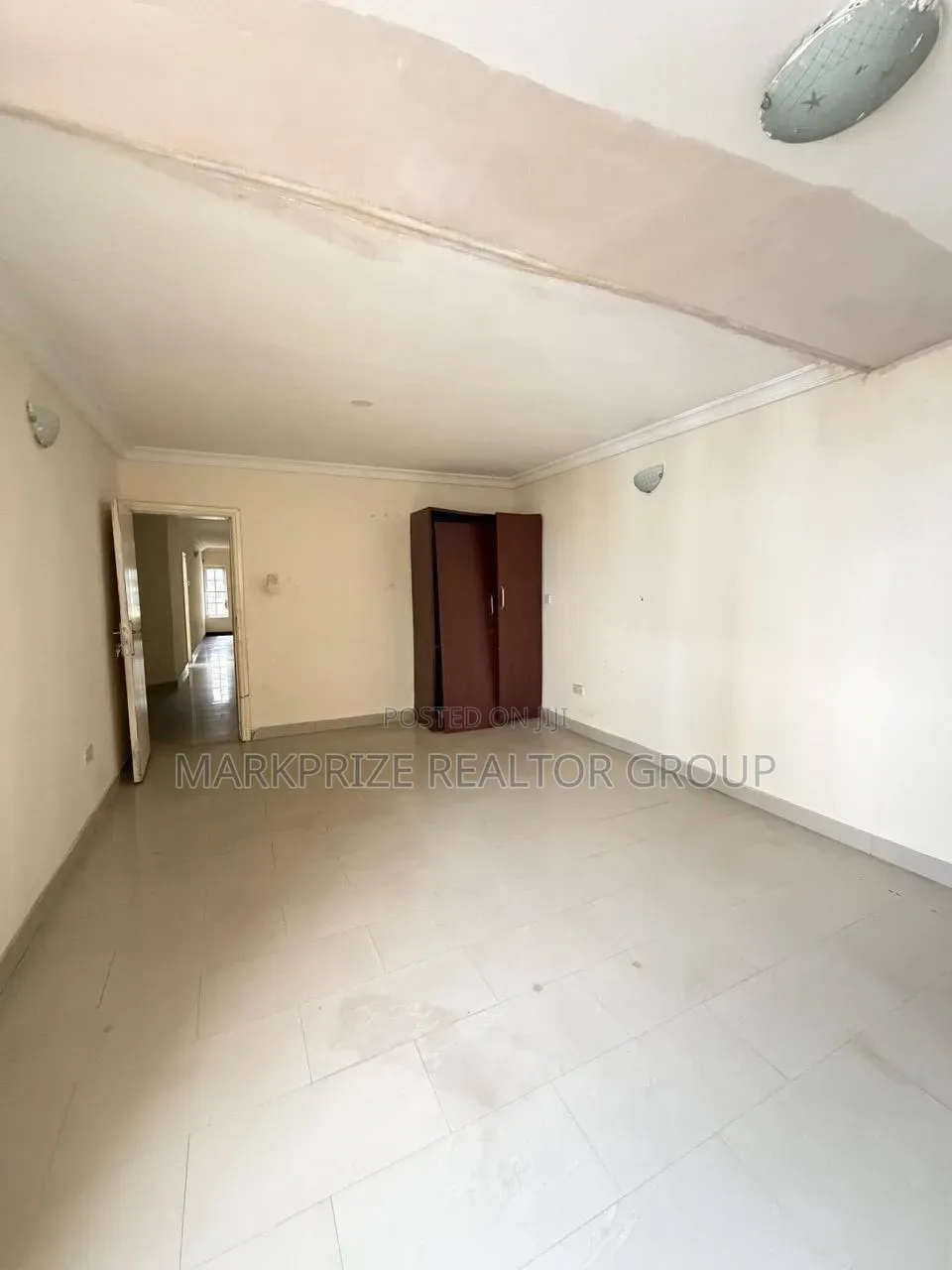 4bdrm Duplex in Lekki County, Ikota for sale
