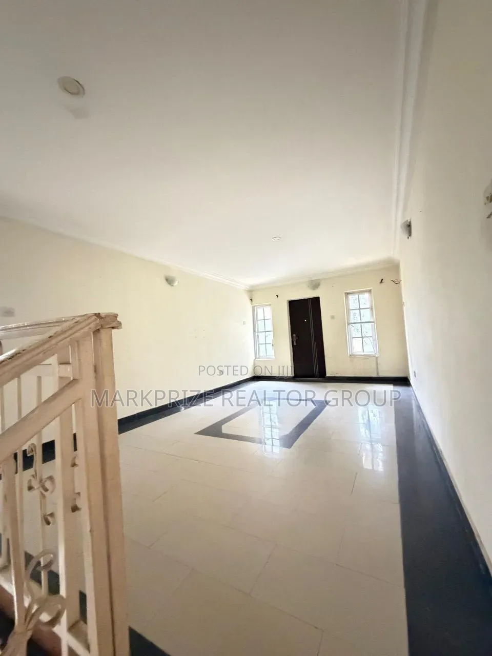 4bdrm Duplex in Lekki County, Ikota for sale