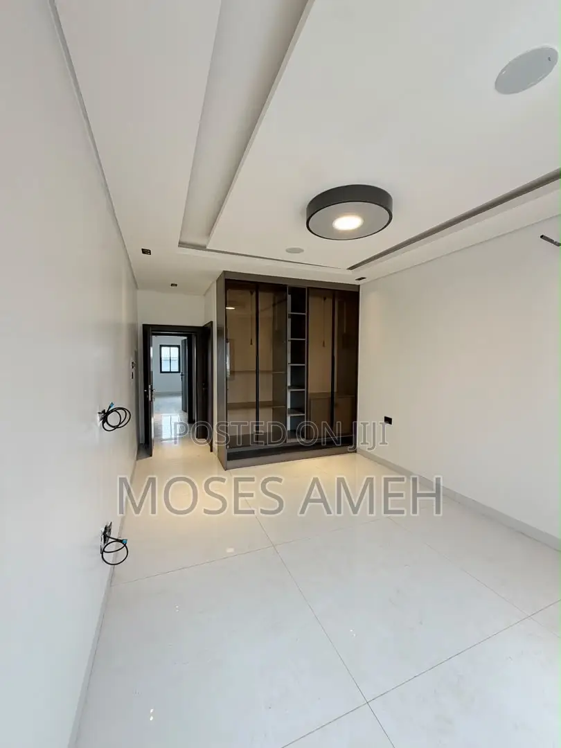 3bdrm Apartment in Jahi for sale