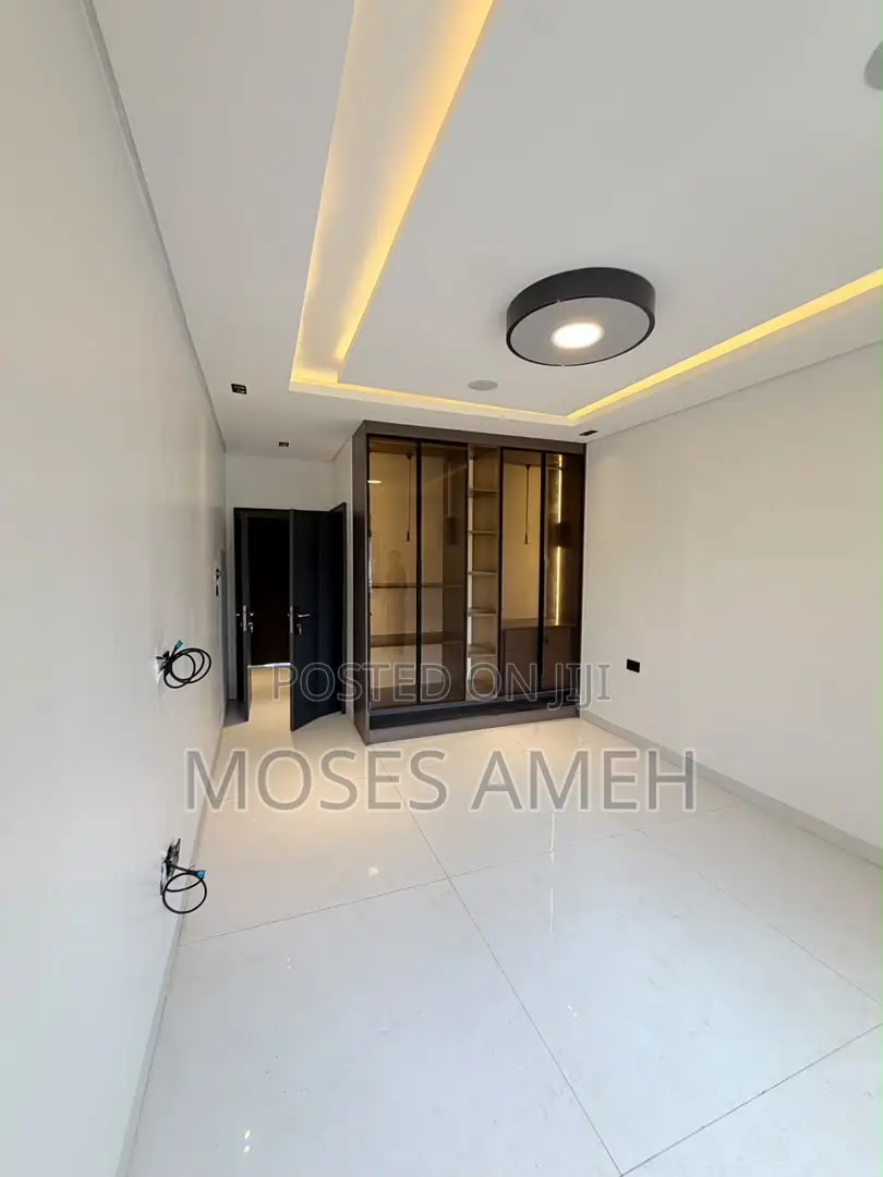 3bdrm Apartment in Jahi for sale